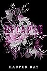 Relapse