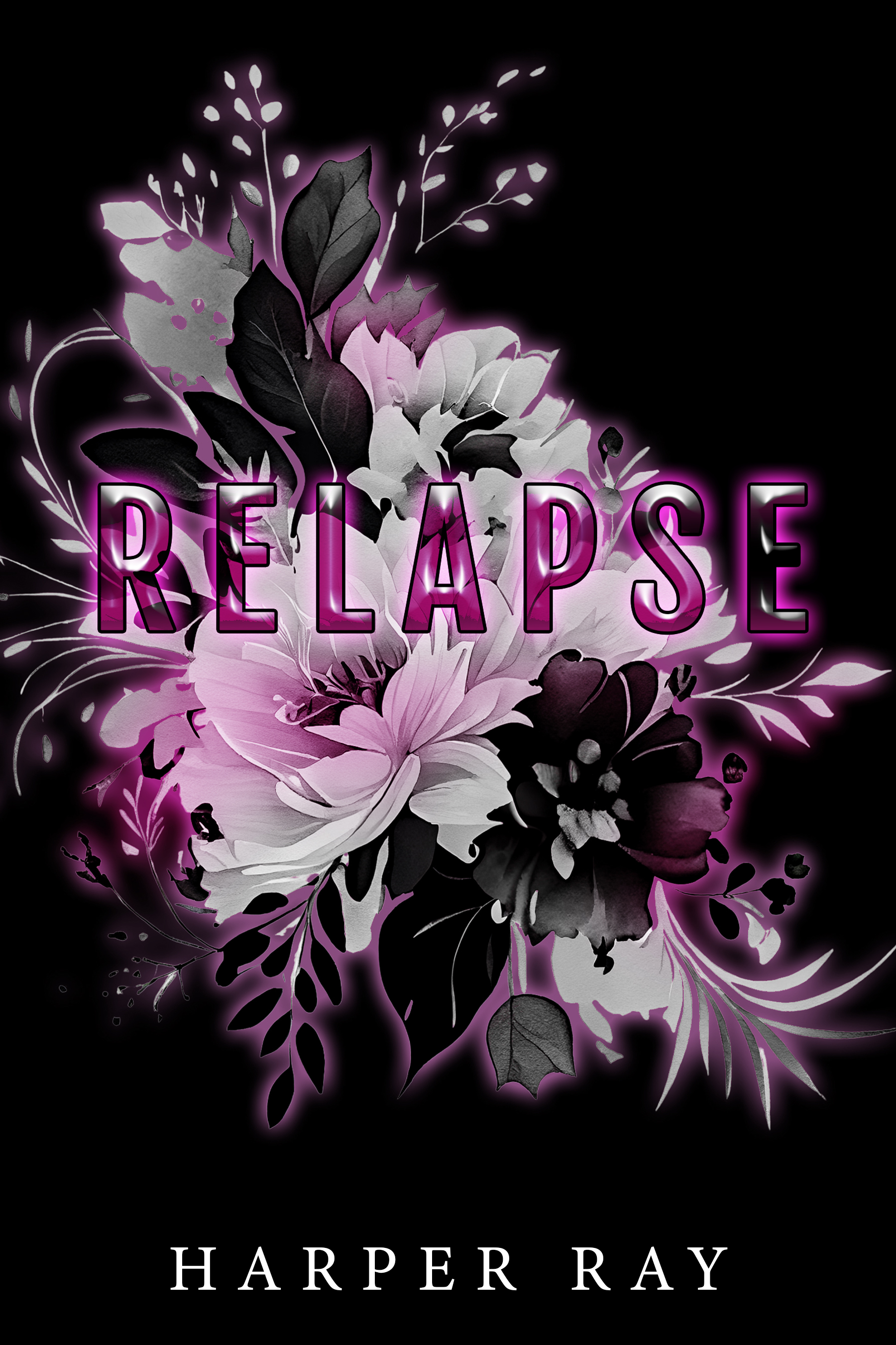 Relapse