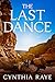 The Last Dance