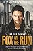 Fox on the Run (The Fox Family)