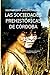 Las Sociedades Prehistóricas de Córdoba by Sebastián Apesteguía