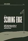 The Scoring Edge:...