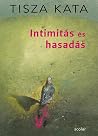 Intimitás és hasadás