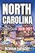 North Carolina Travel Guide...