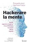 Hackerare la ment...