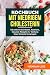 KOCHBUCH MIT NIEDRIGEM CHOL...