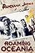 Roaming Oceania (Pamdiana J...