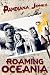 Roaming Oceania by Pamdiana Jones