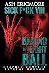 Behind the Eight ...