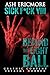 Behind the Eight Ball by Ash Ericmore