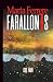 Farallones (Spanish Edition)