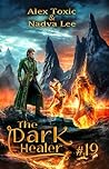 The Dark Healer (...