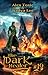 The Dark Healer (Book #19): A Historical Progression Fantasy Series
