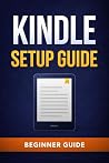 Kindle Setup for ...