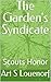 The Garden's Syndicate: Scouts Honor