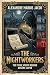 The Nightworkers: The True ...