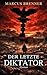 Der letzte Diktator by Marcus Brenner