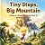 Tiny Steps, Big Mountain: A...