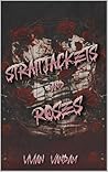 Straitjackets and...