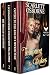 Tempting the Dukes: A Steamy Regency Romance Collection