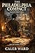 The Philadelphia Compact: W...