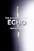 The Shadow of Your Echo (Danish Edition)