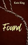 Found
