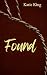 Found