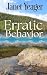 Erratic Behavior