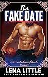 The FAKE DATE: a ...