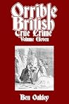 Orrible British T...