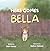 Here Comes Bella