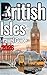 British Isles Travel Guide 2026 by Anthony Guide