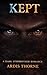 Kept by Ardis Thorne