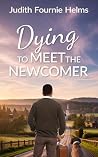 Dying to Meet the...