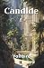 Candide: Satire, Philosophy...