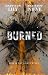 Burned (The Shattered Heart...