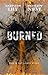 Burned (The Shattered Hearts Series Book 2)