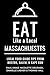 Eat Like a Local Massachusetts by Eat Like a Local