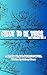 Meant To Be Yours : (Pack Crenshaw Part 2) (Feral Claims Series)