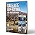 Satellite Operating for Amateur Radio – A Practical Guide to ... by ARRL Inc.
