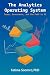 The Analytics Operating Sys...
