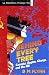 Behind Every Tree: Commies,...