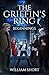The Griffin's Ring: Beginnings