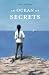 An Ocean of Secrets