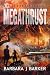 Megathrust: Ring of Fire Se...