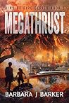 Megathrust: Ring ...