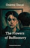 The Flowers of Bu...
