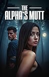 The Alpha's Mutt