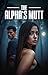 The Alpha's Mutt by M. L. Knight